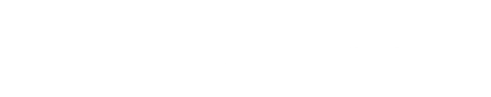 Logo SP Escola de Teatro e Governo de SP